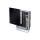 Panasonic F-VXR70G-K - 1383553 - zdjęcie 4